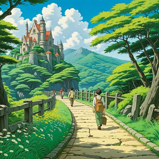 从前,有一位心不在焉的教授,他总是沉浸在自己的思考中,以至于经常忘记自己在哪里。一天,他在去上课的路上,因为太过沉思,结果走到了错误的大学。直到一位学生向他提问,他才意识到自己的错误。这个事件成了关于他心不在焉性格的一个著名轶事。