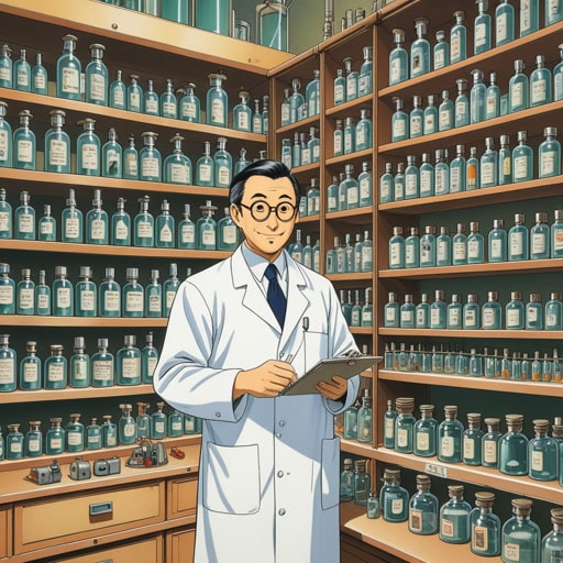 在一个高科技实验室中,有一个重要的设备叫做累加器。这个设备负责存储和积累来自各种实验的数据。一天,一位名叫李博士的科学家正在进行一项需要精确数据积累的关键实验。多亏了累加器的高效存储,李博士能够迅速分析数据,并成功完成了实验,取得了重大的科学突破。