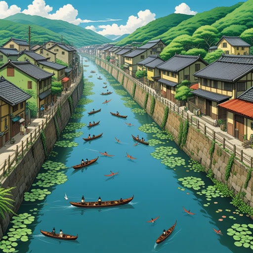 在一个小镇上,有一位名叫莉莉的活动家,她对环境保护充满热情。一天,她发现当地的一家工厂正在污染河流。出于对环境的担忧,莉莉组织了一群活动家抗议这家工厂。通过他们的努力,工厂最终被迫清理其行为,河流开始恢复。莉莉的活动不仅保护了环境,还激励了其他人采取行动。