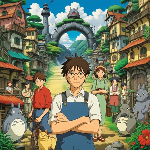 从前,有一个名叫约翰的人,他对电子游戏产生了瘾。这种瘾占据了他大部分时间,影响了他的工作和人际关系。一天,他意识到自己的瘾带来的负面影响,决定寻求帮助。在家人和专业治疗的支持下,约翰逐渐克服了瘾,重新掌控了自己的生活。