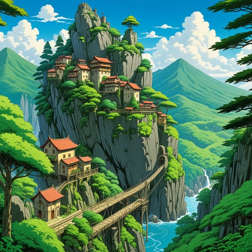从前,有一位名叫亚历克斯的探险家。亚历克斯喜欢探索新地方,面对挑战。一天,他根据古老的地图踏上了前往神秘岛屿的旅程。当他穿越茂密的森林,攀登陡峭的山峰时,他发现了一个隐藏的山谷,里面充满了稀有的植物和动物。亚历克斯的冒险不仅为他带来了名声,还帮助发现了新物种。