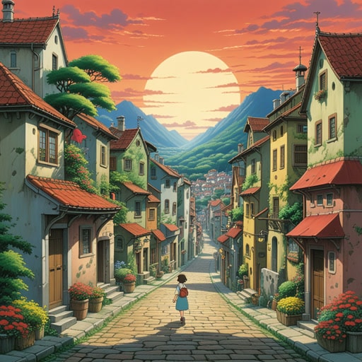 在一个小镇上,住着一位以情感诗句闻名的诗人。他的诗充满了深厚的情感和爱,与许多人的心灵产生共鸣。一天,他写了一首特别的情感诗,讲述了一段失去的爱情,这首诗感动了整个小镇。这首诗不仅治愈了他自己的心灵,也给那些经历过类似失落的人带来了安慰。