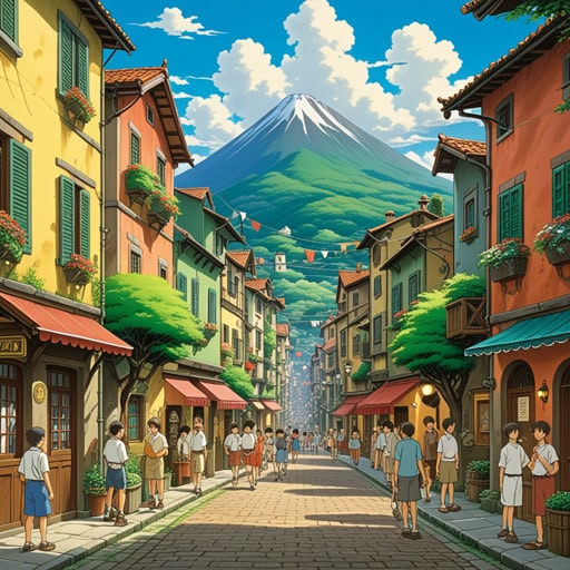 在一个小镇上,有一个名叫杰克的人,他以其多样的从属关系而闻名。他与当地的体育俱乐部、慈善组织和政党都有从属关系。一天,出现了一个新的机会,要求他在这些从属关系中做出选择。经过深思熟虑,杰克决定优先考虑他与慈善组织的从属关系,因为这最符合他的价值观和目标。这个决定不仅加强了他与慈善组织的联系,也给他带来了满足感。