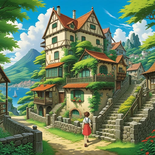 在一个小镇上,有一块被认为是可转让的土地。一天,土地的主人决定将这块土地转让给一个新的主人。这个决定是基于这块土地是可转让的,意味着它可以合法地转让。新主人非常高兴能收到这样一个有价值的资产,由于这块财产的可转让性,交易进行得非常顺利。