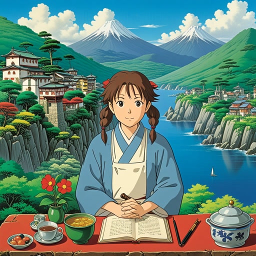 从前,有一位名叫约翰的大使。他以其外交技巧著称,总是迅速解决国际争端。一天,他所在的国家发生了危机,约翰被召去调解。凭借他冷静的态度和明智的话语,他成功地化解了局势,赢得了双方的尊重和钦佩。约翰作为大使的角色不仅代表了他的国家,还促进了各国之间的和平与理解。