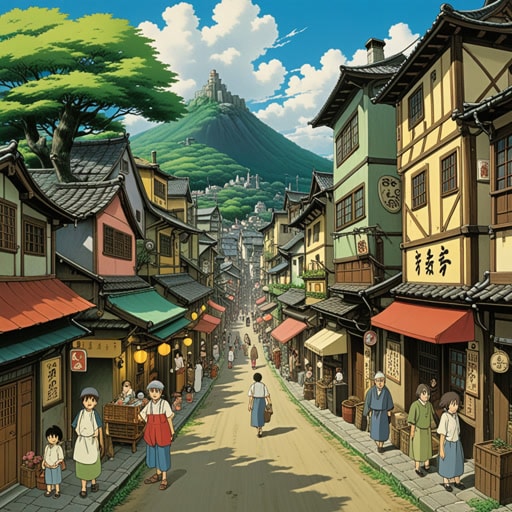 在一个小镇上,一个男人突然在市场里疯狂奔跑,引起了人们的恐慌和混乱。当地当局迅速介入,安抚了这名男子,恢复了秩序。原来这名男子承受了很大的压力,这促使他表现出异常的行为。