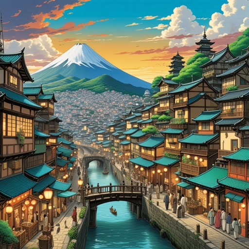 在一个繁忙的城市中,有一位名叫亚历克斯的分析师。亚历克斯以其分析复杂数据和预测市场趋势的能力而闻名。一天,一家大公司因市场突变而面临危机。他们急需一位专家来分析情况并提出解决方案。亚历克斯被召来。凭借他迅速而准确的分析,他不仅帮助公司避免了危机,还制定了一项新战略,带来了显著的增长。亚历克斯作为分析师的角色在扭转局势中起到了关键作用。
