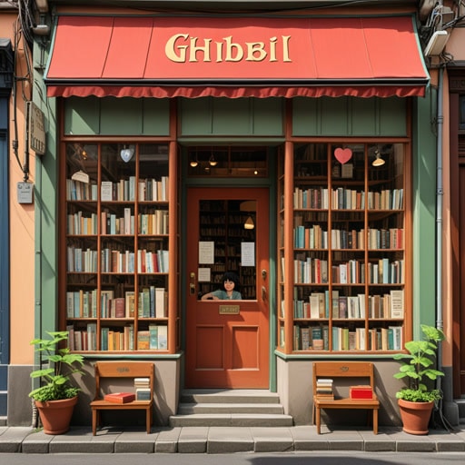 在一个古雅的小书店里,有一本文集吸引了每个人的目光。这是一本来自不同时代的诗歌选集,每一页都是通往诗人灵魂的窗口。一天,一位名叫艾米丽的年轻作家发现了这本文集并受到了启发。她决定创作自己的文集,收集那些触动现代人心灵的诗歌。