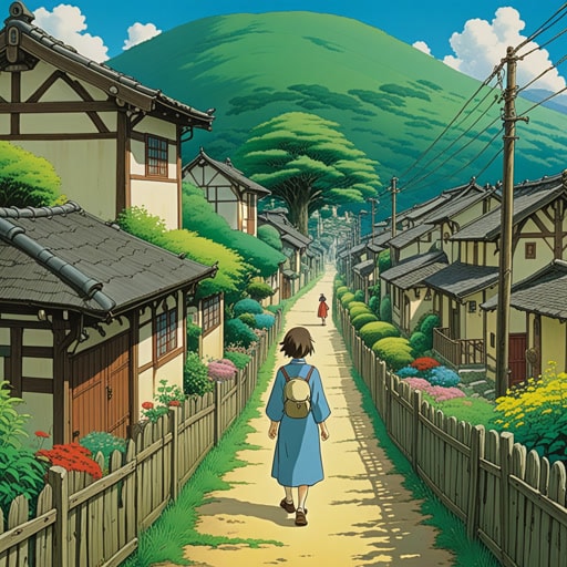 在一个小村庄里,住着一个名叫约翰的男子,他深信不疑地坚守着自己的信仰。一天,在新思想的影响下,约翰背弃了他的信仰,宣布放弃。这一背教行为不仅改变了他的生活,也深深影响了社区,引发了一系列的争论和冲突。