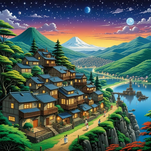 在一个小镇上,住着一位才华横溢的科学家李博士,他对天体物理学有着浓厚的兴趣。一天晚上,在观察星星时,他发现了一种新的现象,这促使他撰写了一篇开创性的论文。这一发现不仅彻底改变了天体物理学领域,还为他赢得了声望很高的奖项。李博士对天体物理学的热爱使他探索宇宙的奥秘,为科学做出了重大贡献。