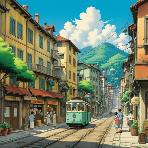 在一个小镇上,有一家公司从未进行过审计。一天,一位著名的审计师亚历克斯被聘请来审计公司的账目。在审计过程中,他发现了多年来一直被忽视的几个财务差异。亚历克斯彻底的审计不仅揭露了问题,还帮助公司纠正了这些问题,确保了其财务健康。