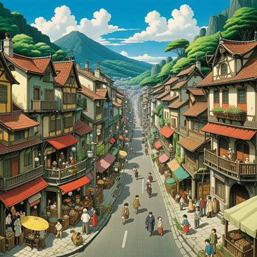 在一个小镇上,政府宣布了一个紧缩计划以应对经济危机。该计划包括严格的预算削减和更高的税收。人们不得不适应节俭的生活,削减奢侈品,生活变得节俭。尽管最初面临困难,但紧缩措施最终帮助稳定了经济。