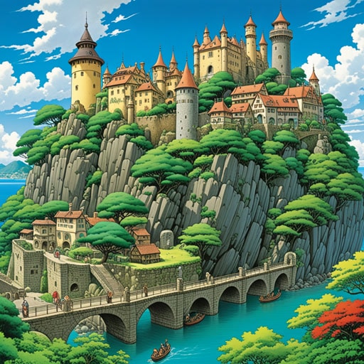 从前,一位名叫亚历克斯的旅行者正准备前往欧洲旅行。他听说过著名的Baedeker旅游指南,以其详细和准确的信息而闻名。为了充分利用他的旅行,亚历克斯为计划访问的每个国家购买了一本Baedeker指南。在这些指南的帮助下,亚历克斯探索了隐藏的珍宝和著名的地标,使他的旅行难以忘怀。