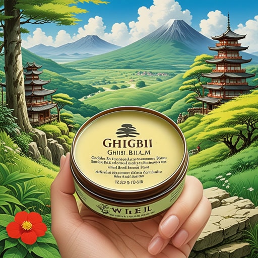 在古代,一位名叫巴姆的智者制作了一种特殊的药膏,可以治愈伤口和缓解疼痛。来自四面八方的人们都来寻求他的疗伤膏。一天,一名受伤的士兵到来,他的伤势严重。巴姆给他涂上药膏,士兵的疼痛得到了缓解。士兵非常感激,他四处宣扬巴姆神奇的止痛膏,使其在全地闻名。