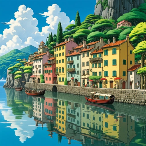 从前,有一个热爱分享思想和故事的年轻作家,名叫亚历克斯。他决定创建一个名为'亚历克斯的冒险'的博客。每天,他都会发布新的故事和反思,很快,他的博客变得流行起来。来自世界各地的人们访问他的博客,这成为了他与他人联系并用自己的话语激励他们的平台。