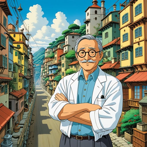 在一个小镇上,有一位名叫李博士的科学家,他对硼元素非常着迷。一天,他发现了一种使用硼创造更强更耐用材料的新方法。这一发现引发了制造业的革命,使产品更高效、更持久。李博士与硼元素的工作不仅为他带来了名声,还显著提高了小镇居民的生活质量。