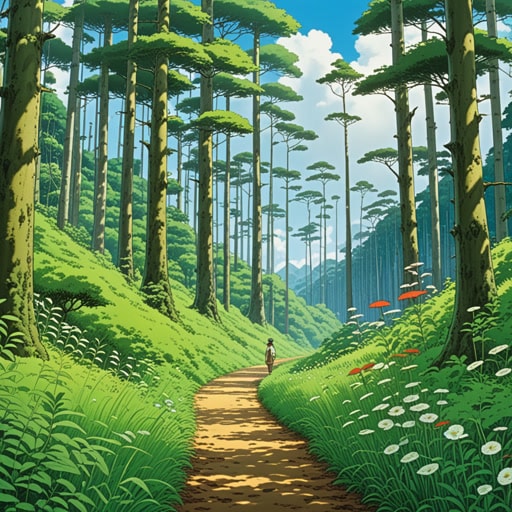 曾经,一位好奇的植物学家决定在一个偏远的森林中进行植物学研究。当他采集植物时,他发现了一种罕见的植物物种,这种物种在任何植物学期刊中都未曾记录过。这一发现不仅丰富了植物学的世界,还为他赢得了该领域的一项著名奖项。