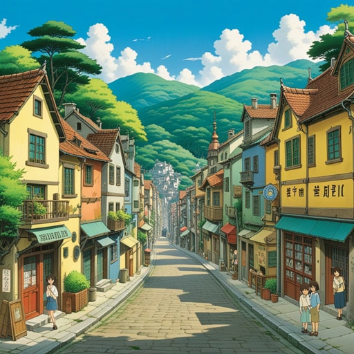 在一个小镇上,有一位著名的作家写了一本有争议的书。当地政府决定在允许销售前删除书中任何冒犯性的内容。然而,作者对这个决定并不满意,因为它改变了书的原始信息。这一事件引发了一场关于审查制度和言论自由的辩论。