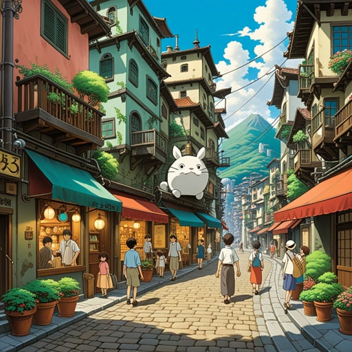 在繁忙的都市中,有一家以高佣金著称的经纪公司。一天,年轻的投资者杰克决定通过这家公司进行股票交易。经过几次成功的交易后,杰克注意到了他必须支付的巨额经纪费。意识到这些费用对他的利润的影响,杰克决定寻找一个更具成本效益的解决方案,最终他找到了一家规模较小、费用较低的经纪公司。