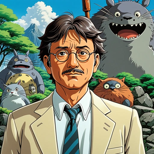 从前,有一位名叫约翰的商人,他以其战略思维而闻名。一天,他在生意上遇到了一个艰难的决策。他记得迅速行动的重要性,并迅速做出了一个决定,使他的公司免于破产。他的快速思考和果断行动不仅挽救了他的生意,还使其蓬勃发展。