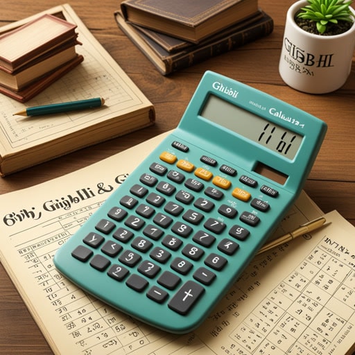 在一个小镇上,有一个名叫亚历克斯的年轻学生,他在数学上遇到了困难。一天,亚历克斯发现了一个神奇的计算器,它能立即解决任何复杂的数学问题。在这个计算器的帮助下,亚历克斯不仅提高了成绩,还对数学产生了浓厚的兴趣。这个计算器成了他信赖的伙伴,帮助他探索数字和方程式的迷人世界。