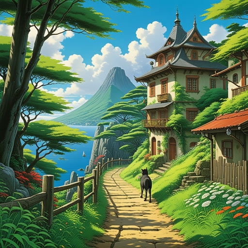 从前,有一个摄影师名叫亚历克斯。亚历克斯非常喜爱他的相机。一天,他踏上旅程,去捕捉自然的美。他用相机拍摄了壮丽的风景和野生动物。他的相机不仅记录了场景,还捕捉了每张照片背后的情感和故事。