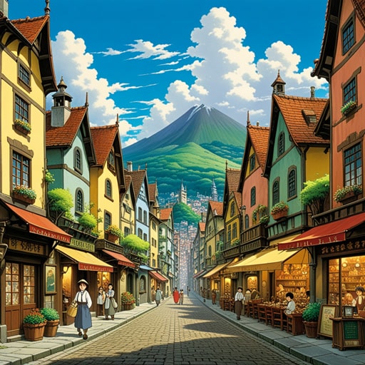 在一个小镇上,住着一个名叫杰克的精明商人。杰克以其精明的商业实践和谨慎的花费而闻名。一天,市场上出现了一个新的投资机会,许多人急忙投资。然而,杰克作为一个精明的人,仔细分析了情况,并做出了一个明智的决定,这不仅保住了他的资本,还为他带来了可观的利润。