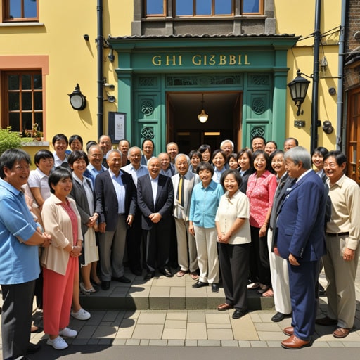 在一个小镇上,市长决定征求居民对一个新开发项目的意见。他挨家挨户地走,讨论细节并听取他们的担忧。征求意见显示大多数人支持这个项目,这帮助市长做出了自信的决定。这次成功的征求意见不仅收集了宝贵的反馈,还加强了社区对领导者的信任。