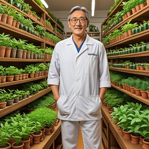 在一个小村庄里,有一位名叫李博士的科学家,他对分解代谢的过程非常着迷。一天,他发现了一种罕见的植物,这种植物能加速人体内的分解代谢过程,导致能量迅速释放。这一发现不仅彻底改变了生物化学领域,还帮助许多运动员提高了他们的表现。