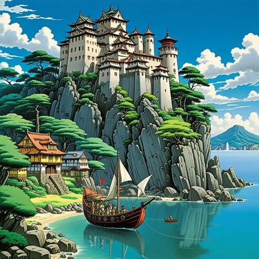 在21世纪初,一群历史学家聚集在一起讨论上个世纪的重要事件。他们对快速的技术进步和全球变化感到惊叹。每位历史学家都带来了独特的视角,突出了世纪历史的不同方面。这次讨论不仅信息丰富,而且促使人们对上个世纪对现在的影响进行更深入的反思。