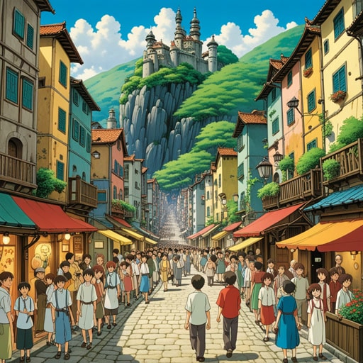 在一个小镇上,有一个名叫杰克的年轻人,他拥有非凡的魅力。他的出现能让任何房间都亮起来,人们自然被他吸引。一天,当地举办了一个节日,杰克被邀请作为主持人。他的魅力使活动取得了巨大的成功,每个人都记得他带给那一天的快乐和兴奋。