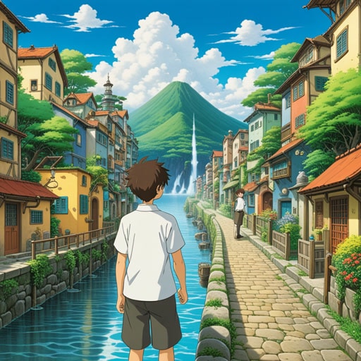 在一个小镇上,有一位热爱化学的年轻科学家亚历克斯。一天,在尝试不同的化学物质时,亚历克斯发现了一种新的化合物,可以净化水。这一发现不仅为他赢得了科学界的认可,还帮助小镇获得了清洁的水。亚历克斯对化学的热爱极大地影响了许多人。