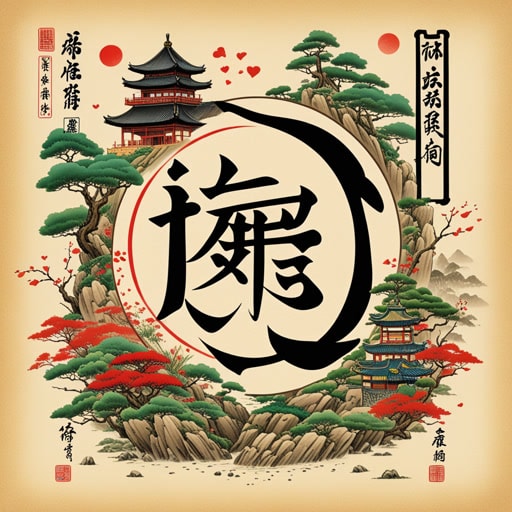 从前,在被称为中国的这片土地上,有一座伟大的长城,保护着人民免受侵略者的侵害。这座长城不仅是防御的象征,也是中国人民团结和力量的证明。在中国的中心,居住着一位智慧的皇帝,他重视文化和艺术。他鼓励发展茶道、书法和诗歌,这些成为了中国文化不可分割的一部分。这片土地在创新和传统中繁荣起来,使中国成为一个令人惊叹和钦佩的地方。