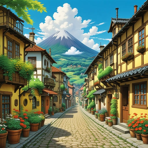 在一个小镇上,有一位专门研究氯酸盐的化学家杰克。一天,他发现了一种合成氯酸钾的新方法,这种方法更高效、更安全。这一发现促使化学工业发生了一场革命,使得氯酸盐在农业到医药等各种应用中更加普及和广泛使用。