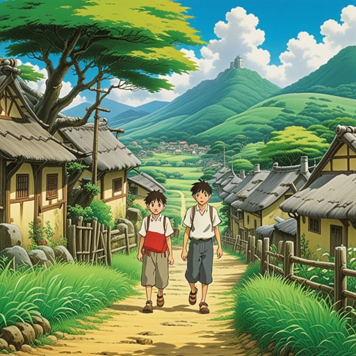 从前,在一个小村庄里,有一个名叫杰克的年轻人。他的生活受到周围环境的影响很大。一天,情况突然发生变化,导致了一场严重的干旱。这促使杰克重新思考他的策略,并寻找新的方法来维持他的家庭。通过他的机智,他设法克服了环境带来的挑战,并成为了村中受人尊敬的领袖。