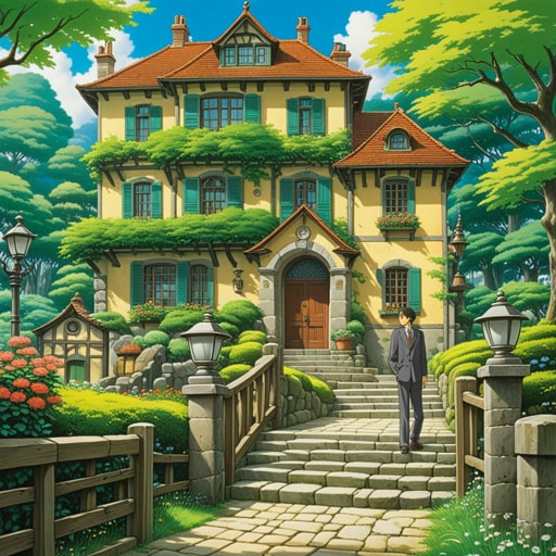 在一个文明的社会中,人们尊重法律和彼此。一天,一个名叫约翰的人面临了一个关于他财产的民事问题。他决定通过民事法庭和平解决,显示了他维护文明环境的承诺。他的行为不仅解决了自己的问题,还为其他人树立了一个积极的榜样。