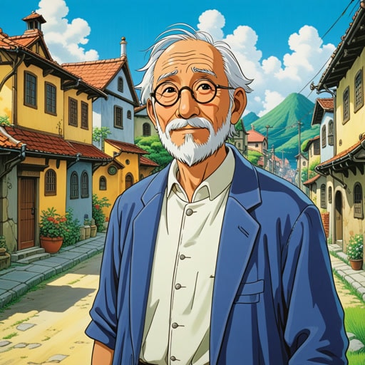从前在一个小镇上,住着一位受人尊敬的牧师,名叫约翰神父。他以智慧和善良著称。一天,一个困惑的年轻人来找他寻求建议。约翰神父耐心地倾听并给了他一个改变生活的提示。这位年轻人受到牧师话语的启发,改变了自己的生活,成为了一个成功的人。约翰神父的指导不仅帮助了这个年轻人,也给整个社区带来了和平。