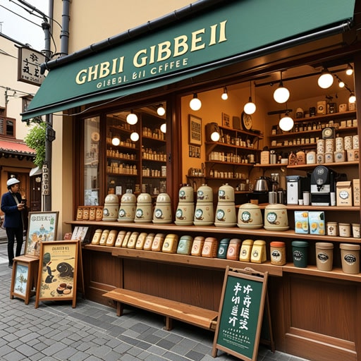 从前,在一个小镇上,有一家著名的咖啡店叫做‘烘焙豆’。每天早晨,人们都会聚集在那里喝他们的日常咖啡。一天,一个旅行者进来点了一杯咖啡。当他品尝这浓郁芳香的咖啡时,他感到精力充沛和灵感迸发。咖啡不仅温暖了他的身体,也温暖了他的心灵,促使他与当地人分享他的故事。这个简单的分享咖啡和故事的行为使社区更加紧密。