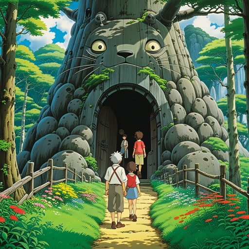 从前,有一位喜欢深思熟虑各种事情的智者。一天,一个年轻人带着一个复杂的问题来找他。老人静静地坐着,深思熟虑。经过数小时的思考,他提供了一个令所有人惊讶的解决方案。他有效地深思熟虑的能力再次证明是无价的。