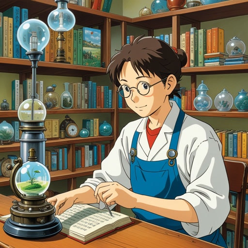 在一个小镇上,有一位著名的认知科学家李博士。李博士对人类大脑如何处理信息非常着迷。一天,他进行了一项测试认知能力的实验。他发现通过练习可以提高认知技能。这一发现促使了进一步的研究,并最终在认知科学领域取得了重大进展。