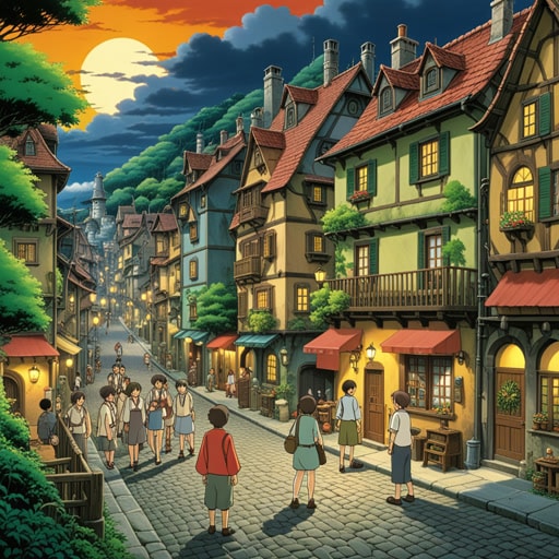 在一个小镇上,发生了一起涉及当地官员勾结的丑闻。他们秘密地在夜间会面,策划操纵镇上的资源以谋取私利。镇上的人们对这种勾结一无所知,当真相大白时,他们感到震惊,这导致了一次重大的调查和这些官员的垮台。
