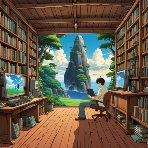 在一个小型科技公司，约翰被指派计算一个新项目的数据。他仔细地计算每一个数字，确保准确无误。他迅速而准确的计算不仅节省了时间，还帮助公司赢得了一份大合同。