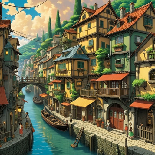 在一个小镇上,有一个热爱电脑的年轻发明家亚历克斯。亚历克斯大部分时间都在摆弄电脑。一天,他发明了一种新型电脑,能比其他任何电脑更快地解决复杂问题。这一发明引发了科技行业的革命,亚历克斯被誉为‘电脑巫师’。他的迅速行动和创新思想不仅改变了他自己的生活,也改变了世界。