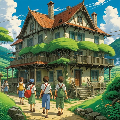从前,在一个小村庄里,住着两个同志,约翰和迈克。他们不仅是邻居,还分享着深厚的友谊。一天,一场猛烈的风暴袭击了村庄,约翰的房子严重受损。迈克毫不犹豫地来到他的同志身边,帮助他重建家园。他们建立在相互支持和信任基础上的友谊,是真正的同志关系的典范。