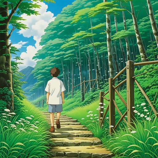 从前,有一位名叫李博士的科学家。李博士对生命的起源非常着迷。一天,在研究一个新物种的起源时,他发现了一个独特的DNA序列,这个发现可能会彻底改变遗传学领域。这个概念不仅改变了他的职业生涯,也改变了我们对生命的理解。