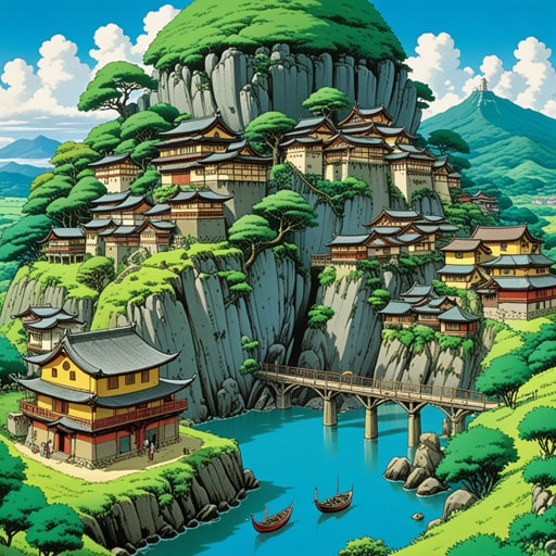 在一个遥远的地方,有一个宏伟的建筑叫做国会。每年,来自全国各地的领导人都会聚集在这里讨论重要事务。有一年,关于环境的一个重要决定即将做出。国会内部意见分歧,但经过几天的辩论,他们达成了一致。这个决定不仅保护了环境,也给国家带来了繁荣。