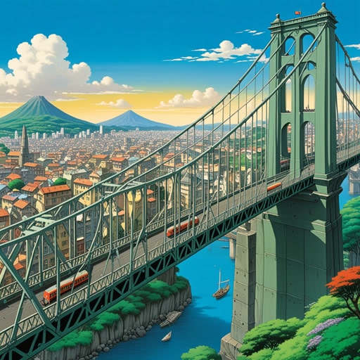 从前,在一个繁忙的城市里,有一位作家名叫亚历克斯。亚历克斯在努力将他故事中的两个独立的想法连接起来。他需要一个连词,一个能够弥合这两个想法之间差距的词。经过深思熟虑,他使用了'and'作为连词,这使得他故事的两个部分顺畅地连接起来,使其既连贯又吸引人。连词的使用不仅提高了他的写作水平,也让他的故事对读者来说更加有趣。