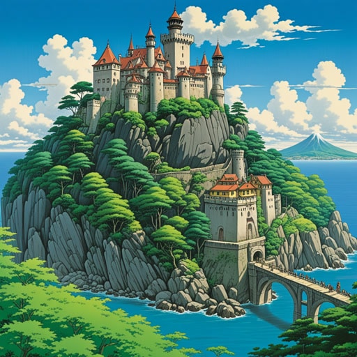 在一个由严格宪法统治的国家,每个公民都清楚自己的权利和义务。这部宪法,一个世纪前写成的文件,受到人们的尊敬和严格遵守。它不仅定义了政府的结构,还保护了人民的自由。一天,一位年轻律师在宪法中发现了一个模糊的条款,这可能潜在地改变国家的进程。这一发现引发了一场全国性辩论,突显了宪法在维持秩序和正义中的重要性。