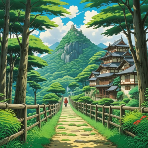 在一个严格依照宪法框架治理的国家,每个公民都清楚自己的宪法权利。一天,关于一项新法律的争议出现了,有人声称这项法律不合宪。这个问题被提交到最高法院,法官们仔细地根据宪法原则审查了这项法律。经过彻底的审议,他们宣布这项法律是合宪的,确保了权力和权利的平衡得以维持。