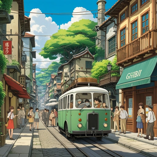 从前,在一个繁忙的城市里,有一位著名的通讯员名叫亚历克斯。亚历克斯以其迅速和准确的新闻报道而闻名。一天,发生了一起重大事件,亚历克斯是第一个到达现场的记者。他的详细报道不仅与事实相符,还提供了对情况的深刻见解。多亏了亚历克斯的勤奋工作,公众及时获得了准确的信息,这有助于维持社区的秩序和理解。